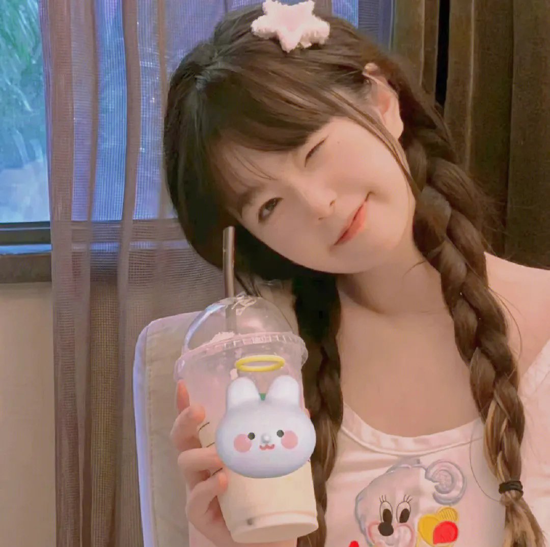东京倾情男女