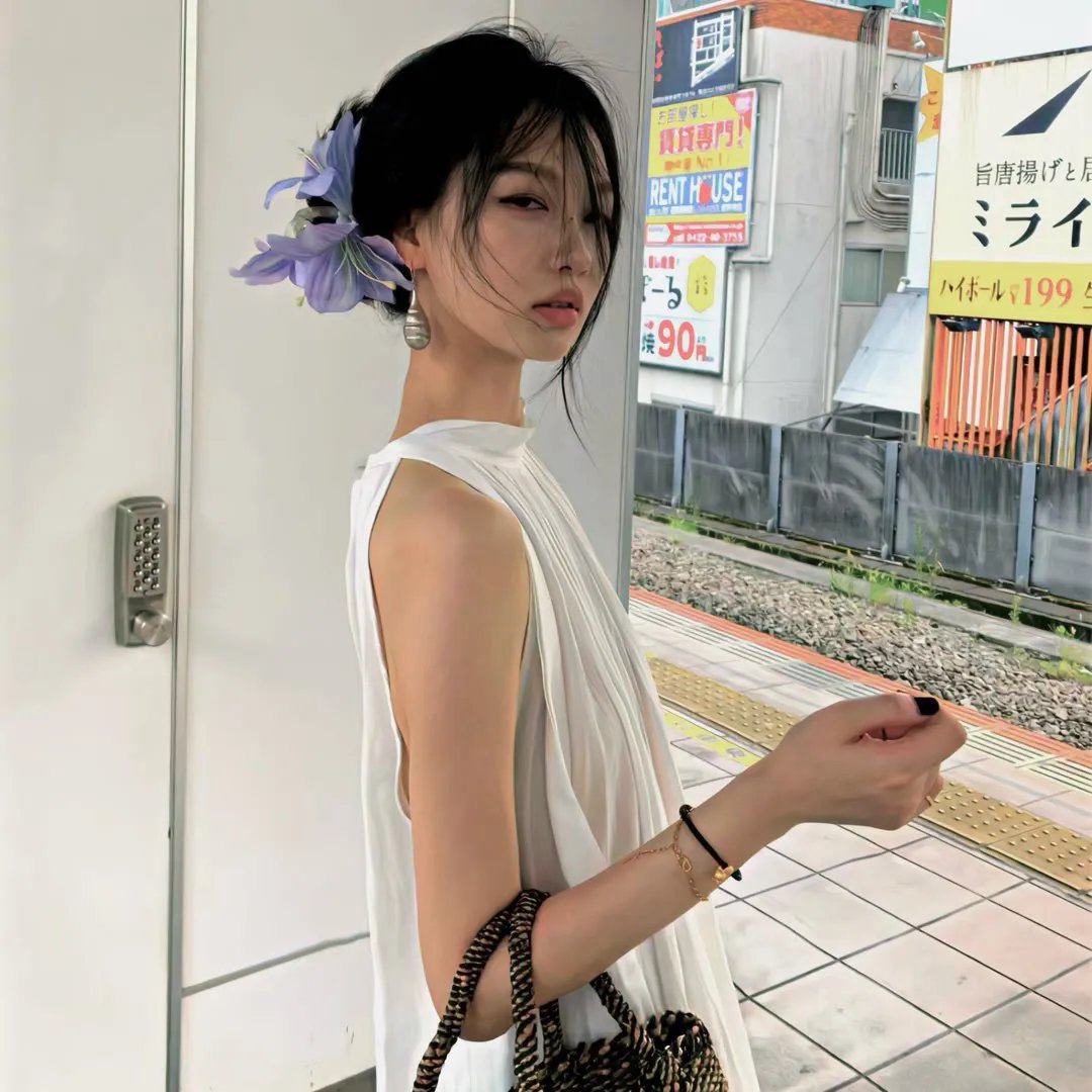 勇探五人组