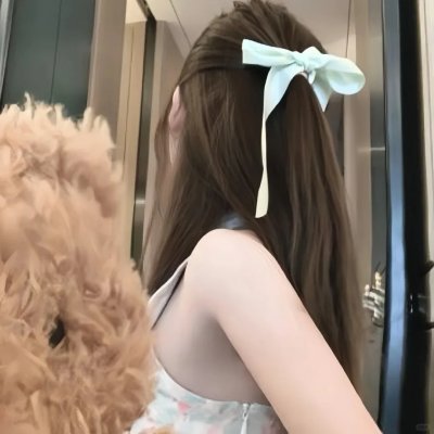 阿飞