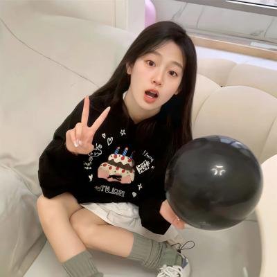闪舞