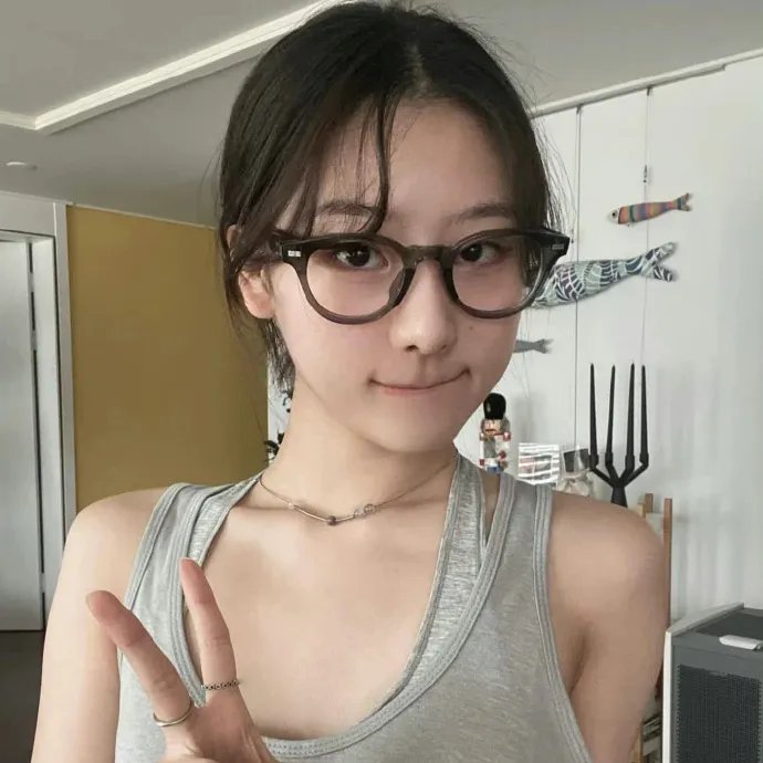 拿开你的手
