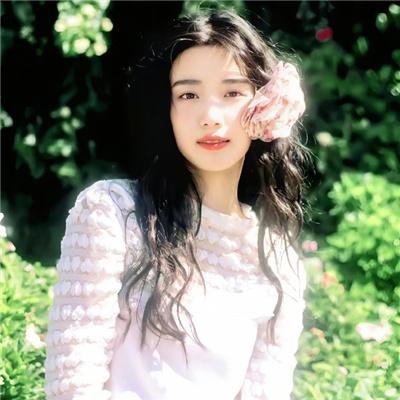 妈妈不要嫁