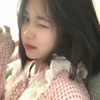 一把钥匙一把锁