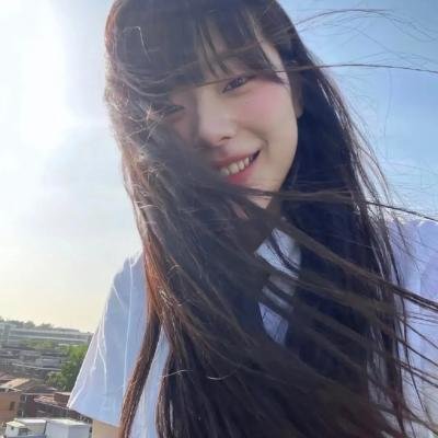寻找寄生体