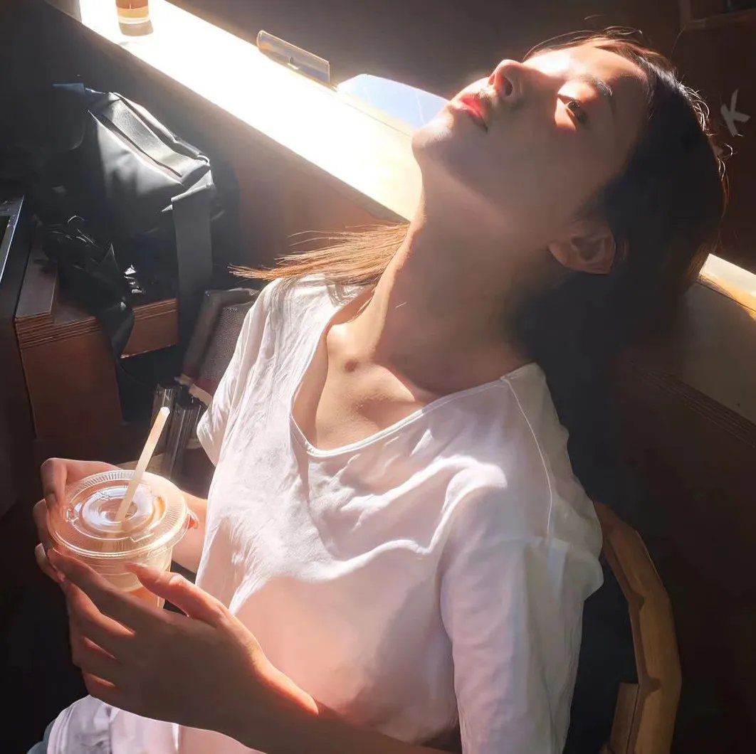 爱杀