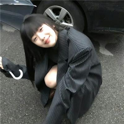 搅笑监狱