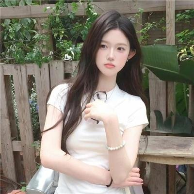 鸳鸯梦