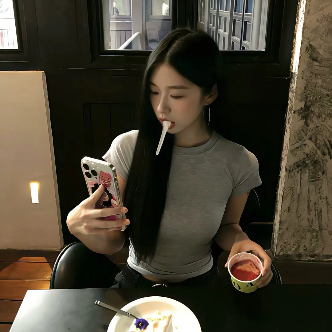 纯情罗曼史第二季