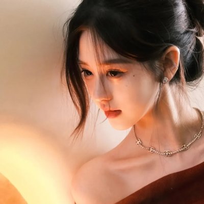 海上传奇