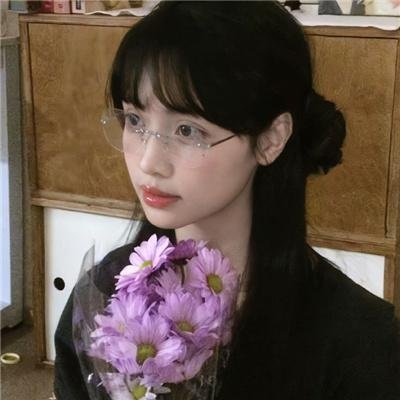 寻找幸福的赫克托