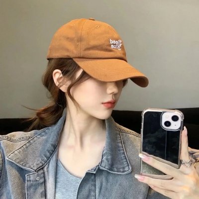 她们的犯罪