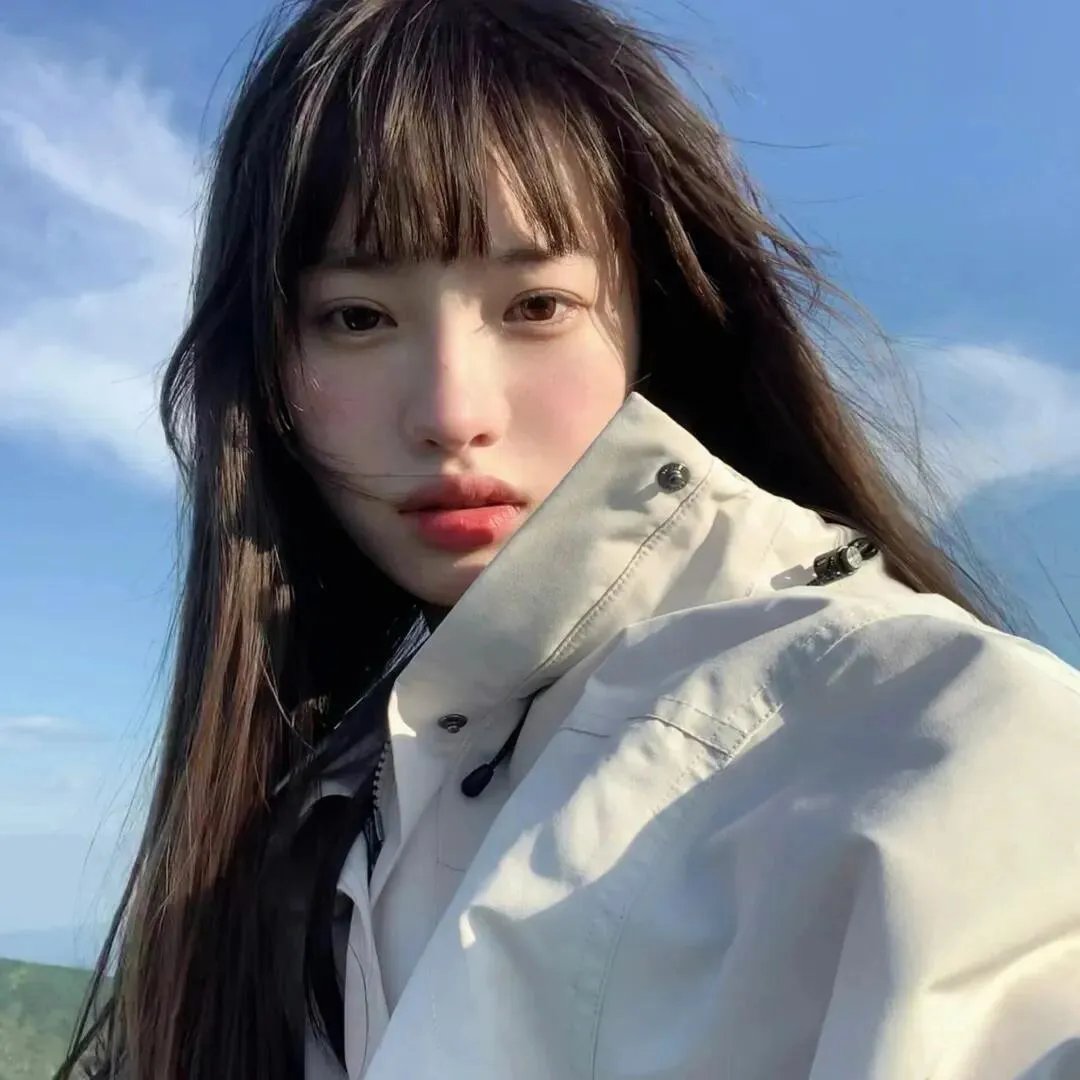 火烧岛