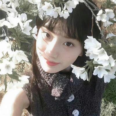 私聊