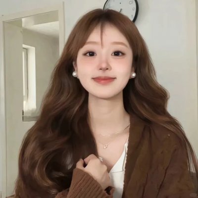 终极逃犯