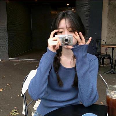 不可思议的杰西卡·詹姆斯