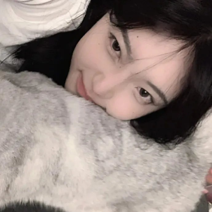 威尼斯痴魂